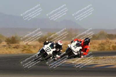 media/Apr-16-2022-CVMA (Sat) [[090b37c3ce]]/Race 13 Supersport Open/